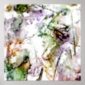 Poster Témoin (Devant)