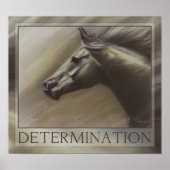 Poster Tempête (Devant)