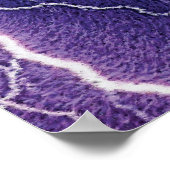 Poster Tempête 1 cmyk (Coin)