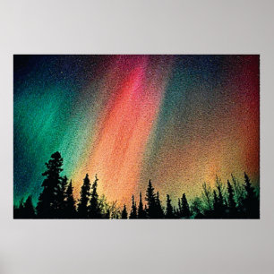 Poster Tempête 2 cmyk