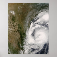 Tempête tropicale Dolly