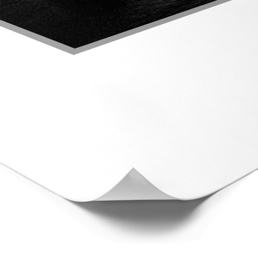 Poster Temple Bar Pub, Dublin (Coin)