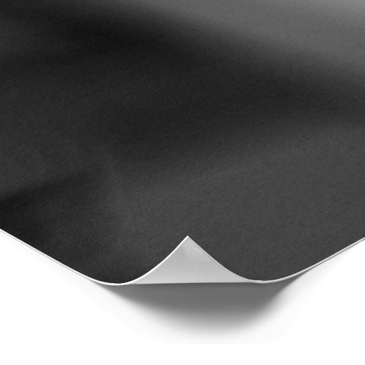 Poster Temple bouddhiste Fleurs blanches Tout est Vanity  (Coin)