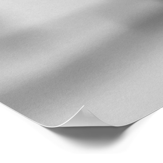 Poster Temple bouddhiste Toutes Les Choses Doivent Passer (Coin)