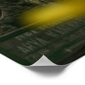 Poster temple mère (Coin)