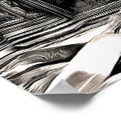 POSTER TEMPLO EM ANGKOR TEMPLE À ANGKOR (Coin)