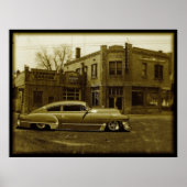 Poster temps après (Devant)