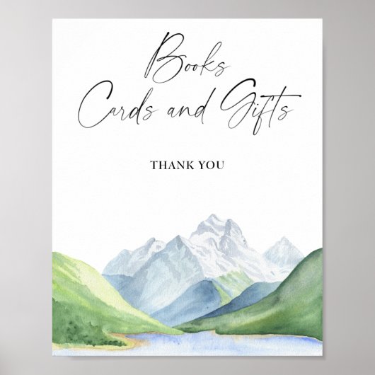 Poster Temps d'aventure ! CARTES DE LIVRES ET CADEAUX Aff (Devant)