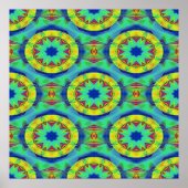 Poster Temps de lecture..... (Devant)