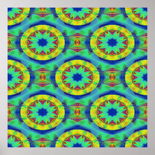 Poster Temps de lecture.....