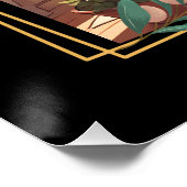 Poster Temps De Loisirs (Coin)