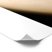 Poster Temps libre (Coin)