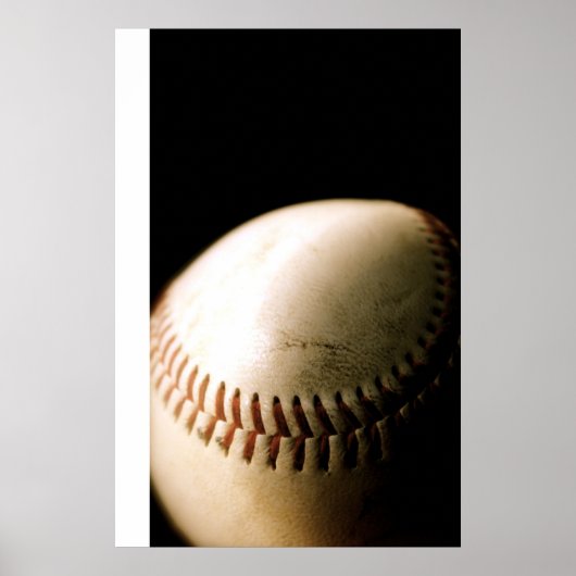 Poster Temps libre (Devant)