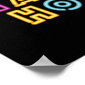 POSTER TEMPS NAV CAT (Coin)