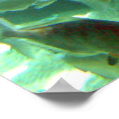 Poster Temps pour l'école, temps pour l'école (Coin)