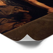 Poster Tendre les orphelins (Coin)