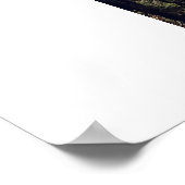 Poster Tenerife bliss.. (Coin)