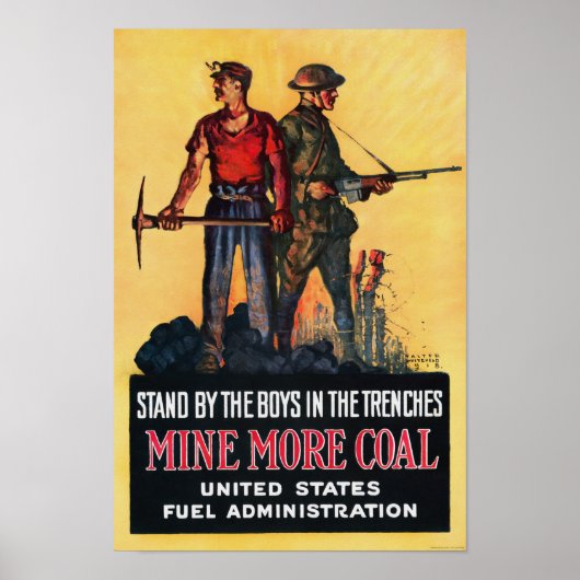 Poster Tenez-Vous À Côté Des Garçons Dans Les Traversées (Devant)