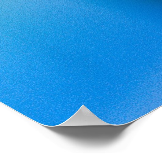 Poster Tenez-vous là (Coin)