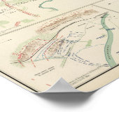 Poster Tennessee 2 (Coin)