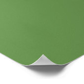 Poster Tennis (Coin)
