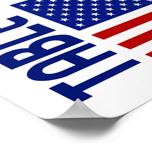 Poster Tennis De Table (Coin)