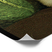 Poster Tennis qui que ce soit ? (Coin)