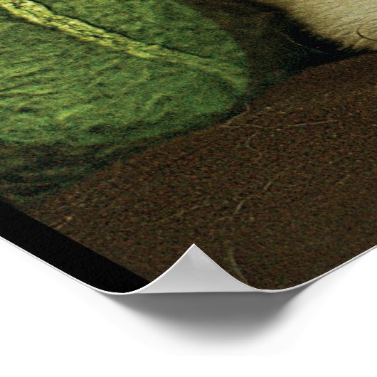 Poster Tennis qui que ce soit ? (Coin)