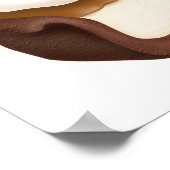 Poster Tentation (Coin)