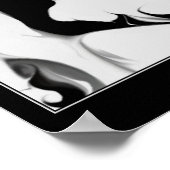 Poster Tentation (Coin)