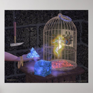 Poster tentation (mixed-1)