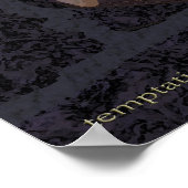 Poster tentation (mixte-1) (Coin)