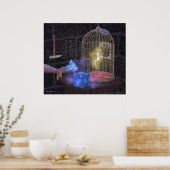 Poster tentation (mixte-1) (Cuisine)