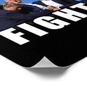 Poster Tentative De Tirage D'Ination (Coin)