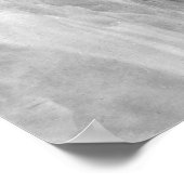 Poster Tente et objets de l'explorateur sur le site du ca (Coin)