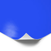 Poster Terminal Windows (Coin)