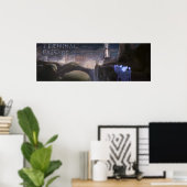 Poster terminalpassagiers 2 breed (Thuiskantoor)