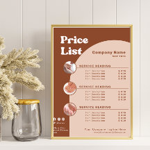 Terracotta Produit Image Retro Arch Prix Liste