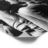 Poster Terracotta Warriors Xian Chine Photo (Coin)