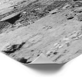 Poster Terrain instable : 1906 (Coin)