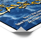 Poster Terranauts 2020 | Page de démarrage | Bande dessin (Coin)