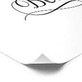 Poster Terre des Libres à cause du courageux patriotique  (Coin)