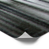 Poster Terres marécageuses (Coin)