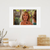 Poster Terri (Cuisine)