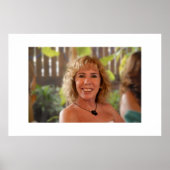 Poster Terri (Devant)