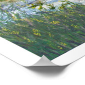 Poster Terriers en Irlande (Coin)