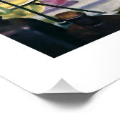 Poster Terror Tales (mai 1940) (Coin)