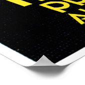 Poster Terza Coppa Etna (Coin)