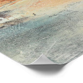 Poster Tesiturno (Coin)