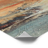 Poster Tesiturno (Coin)